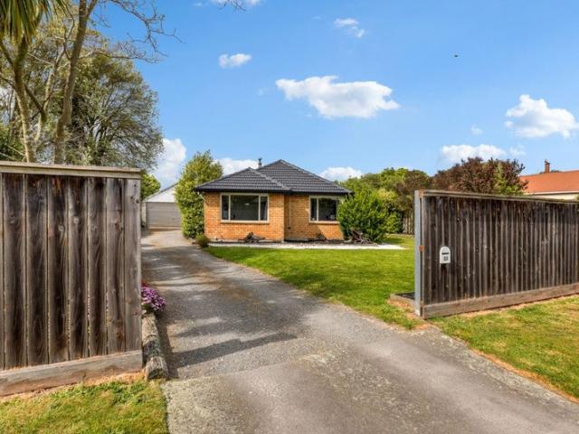 rolleston, 3 bedrooms