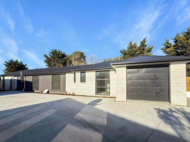 rolleston, 3 bedrooms