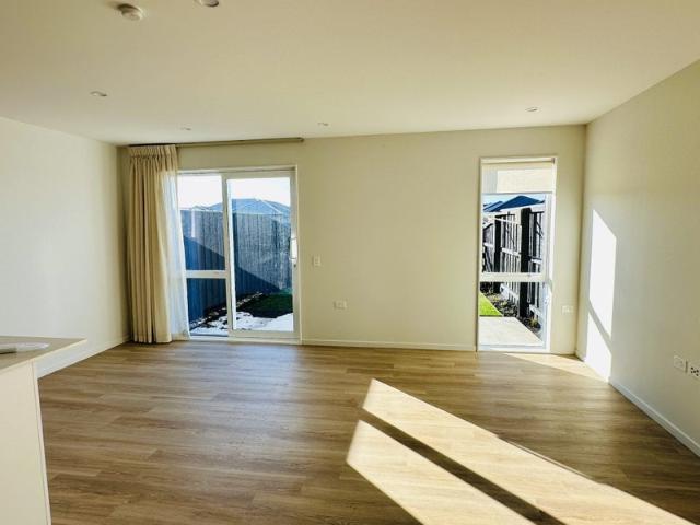 rolleston, 3 bedrooms