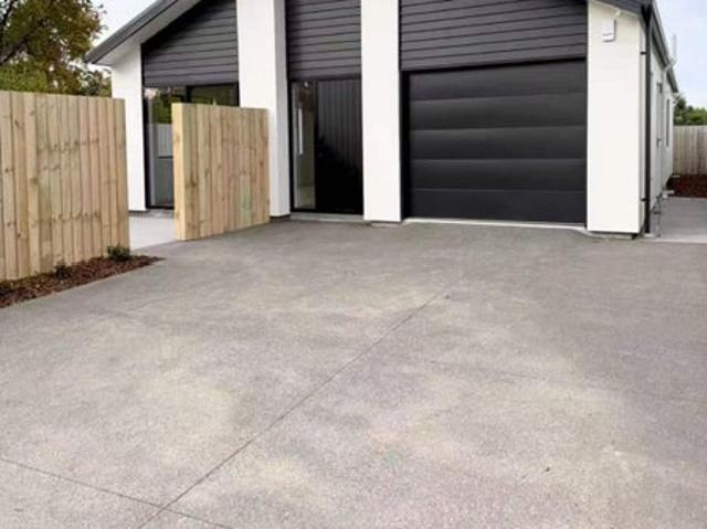 rolleston, 3 bedrooms