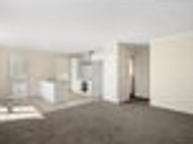 Rolleston, 3 bedrooms, $550 pw