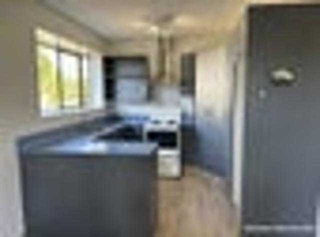 Rolleston, 3 bedrooms, $550 pw