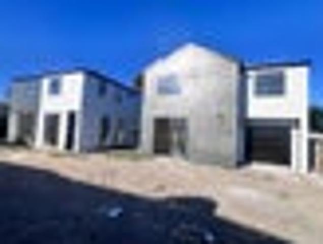 Rolleston, 3 bedrooms, $569 pw