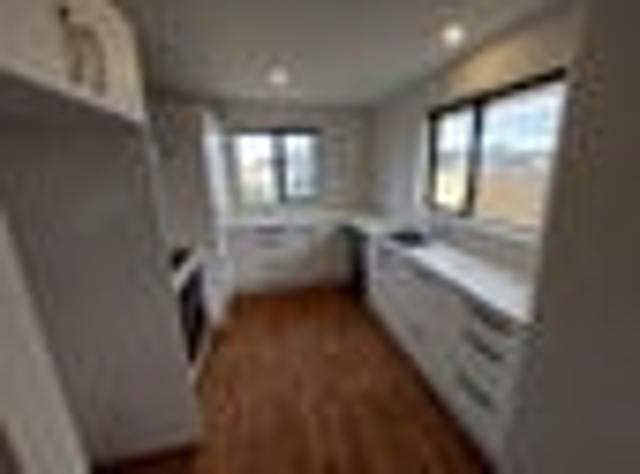 Rolleston, 3 bedrooms, $570 pw