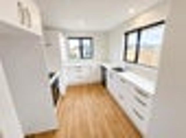 Rolleston, 3 bedrooms, $570 pw