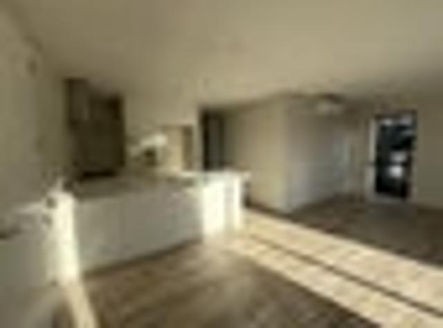 Rolleston, 3 bedrooms, $570 pw