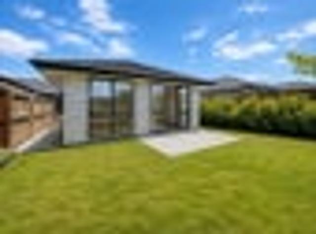 Rolleston, 3 bedrooms, $580 pw