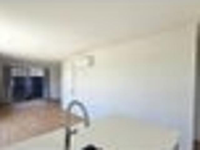 Rolleston, 3 bedrooms, $580 pw