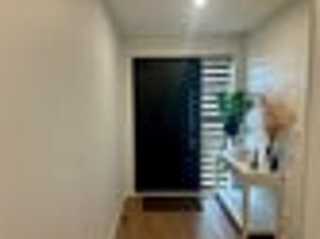 Rolleston, 3 bedrooms, $590 pw