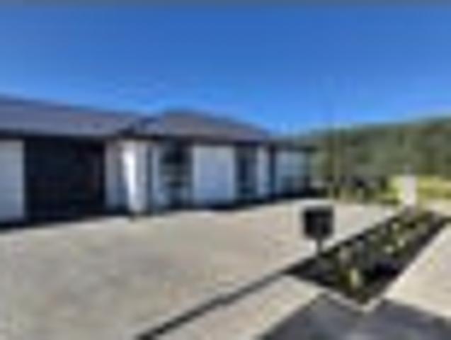 Rolleston, 3 bedrooms, $590 pw