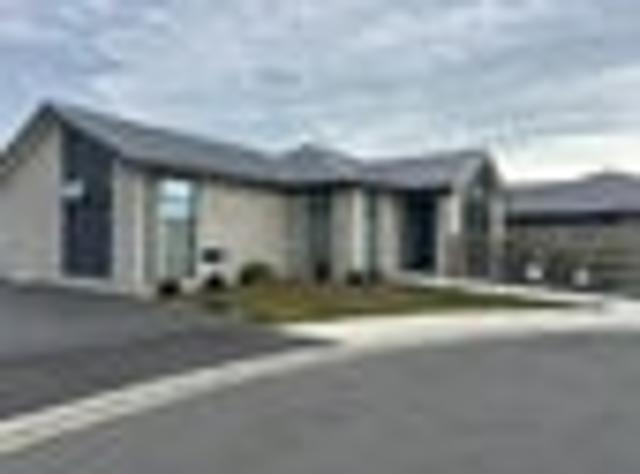 Rolleston, 3 bedrooms, $590 pw