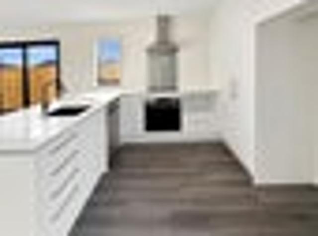 Rolleston, 3 bedrooms, $595 pw