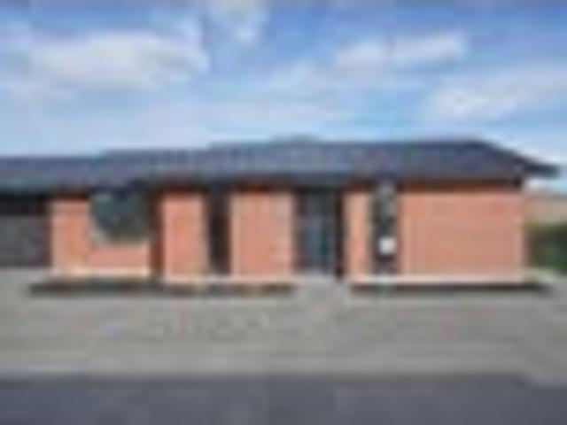 Rolleston, 3 bedrooms, $595 pw