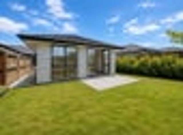 Rolleston, 3 bedrooms, $595 pw