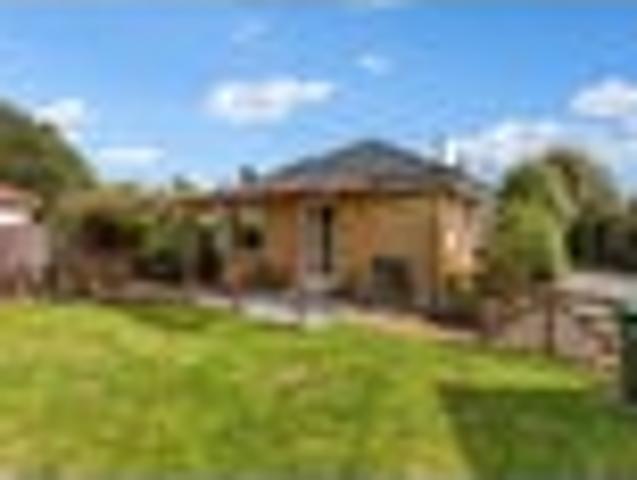 Rolleston, 3 bedrooms, $595 pw