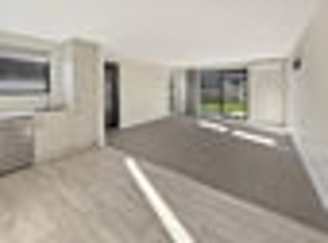 Rolleston, 3 bedrooms, $590 pw