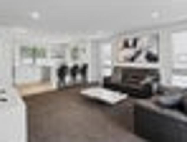 Rolleston, 3 bedrooms, $600 pw