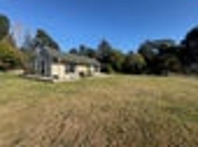 Rolleston, 3 bedrooms, $600 pw