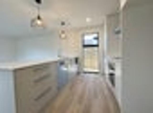 Rolleston, 3 bedrooms, $600 pw