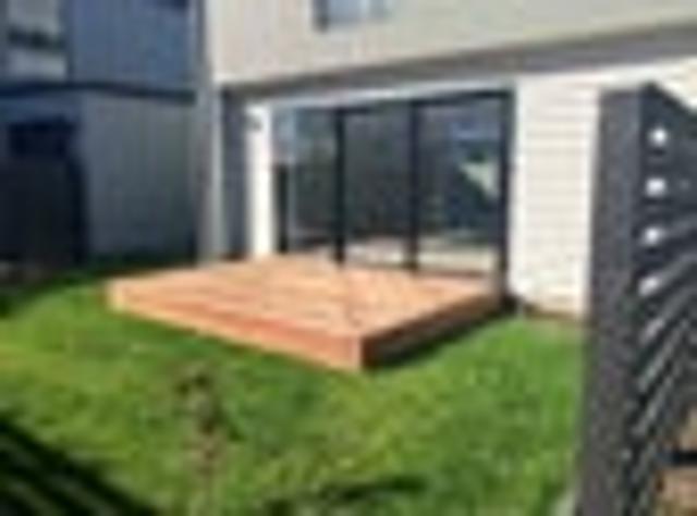 Rolleston, 3 bedrooms, $600 pw