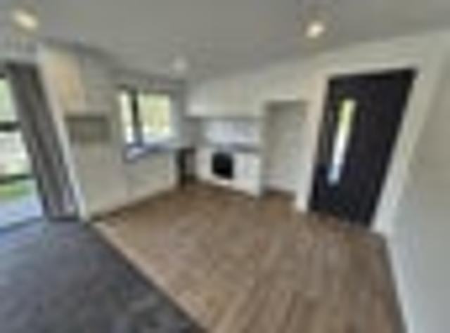 Rolleston, 3 bedrooms, $590 pw