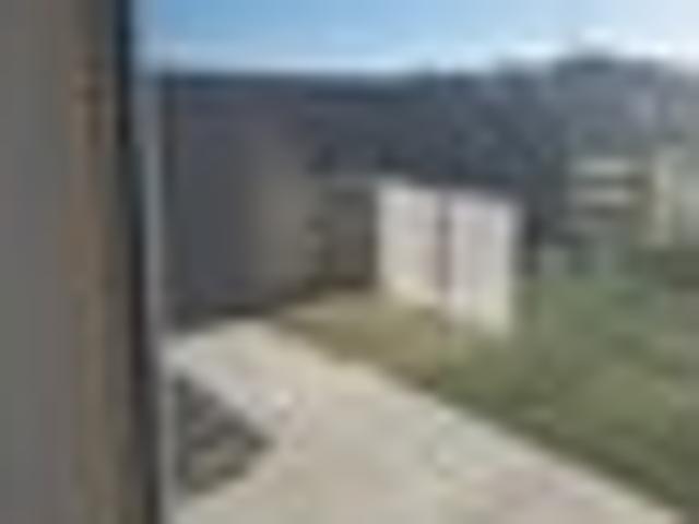Rolleston, 3 bedrooms, $600 pw