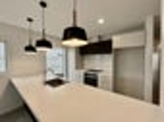 Rolleston, 3 bedrooms, $600 pw