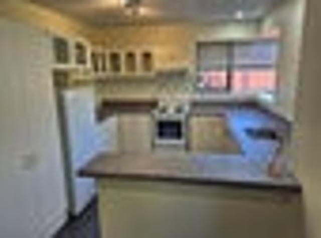 Rolleston, 3 bedrooms, $600 pw