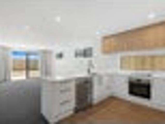 Rolleston, 3 bedrooms, $610 pw