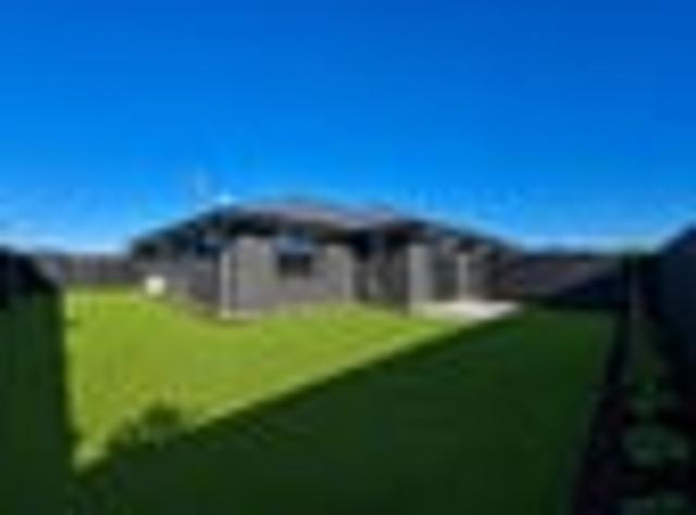 Rolleston, 3 bedrooms, $615 pw