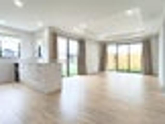 Rolleston, 3 bedrooms, $620 pw