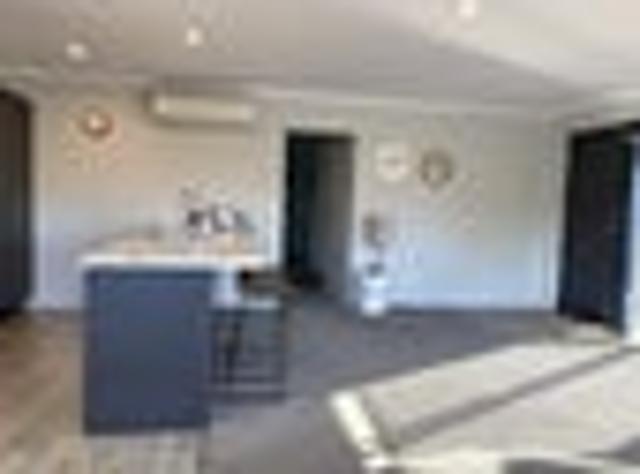 Rolleston, 3 bedrooms, $600 pw