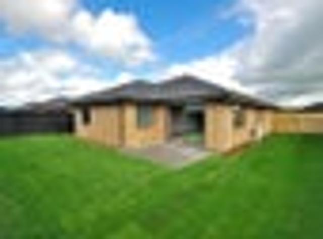 Rolleston, 3 bedrooms, $610 pw