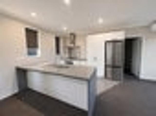 Rolleston, 3 bedrooms, $620 pw