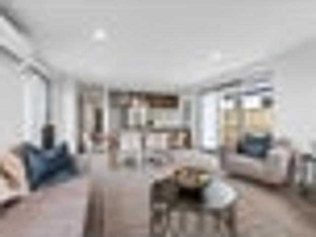 Rolleston, 3 bedrooms, $620 pw
