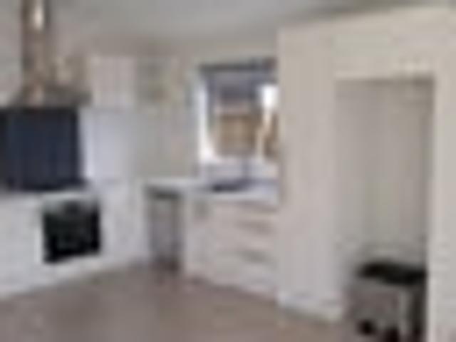 Rolleston, 3 bedrooms, $610 pw