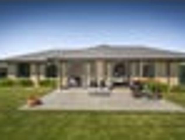 Rolleston, 3 bedrooms, $620 pw