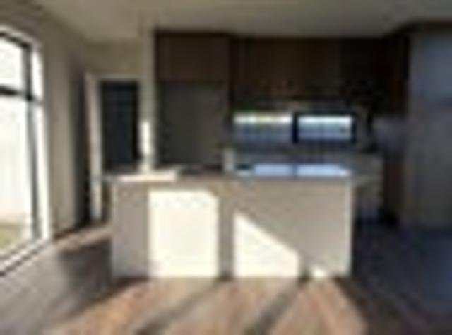 Rolleston, 3 bedrooms, $620 pw