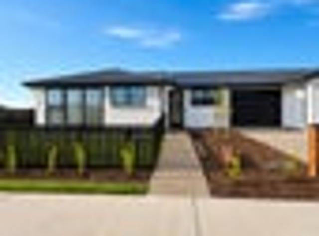 Rolleston, 3 bedrooms, $620 pw