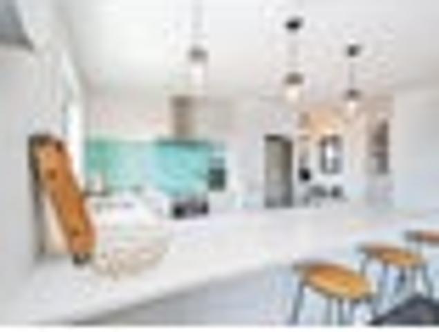 Rolleston, 3 bedrooms, $620 pw