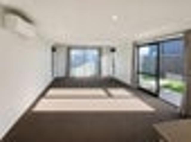 Rolleston, 3 bedrooms, $620 pw