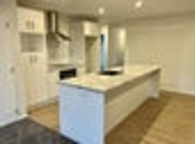 Rolleston, 3 bedrooms, $620 pw