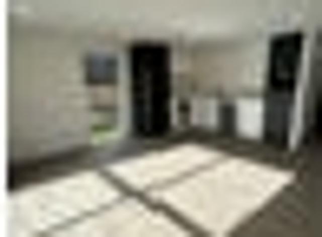 Rolleston, 3 bedrooms, $600 pw