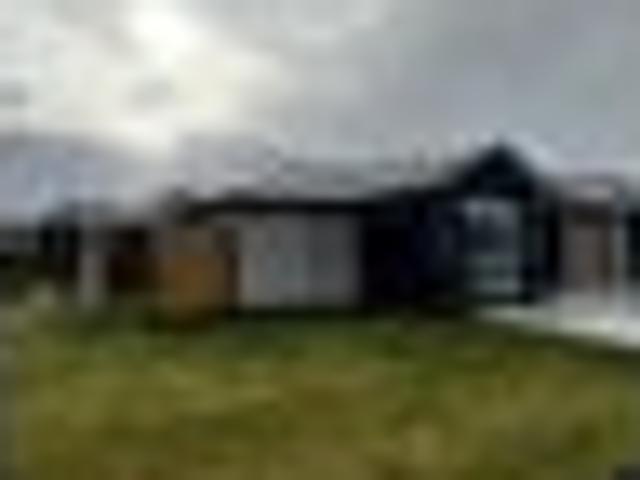 Rolleston, 3 bedrooms, $600 pw