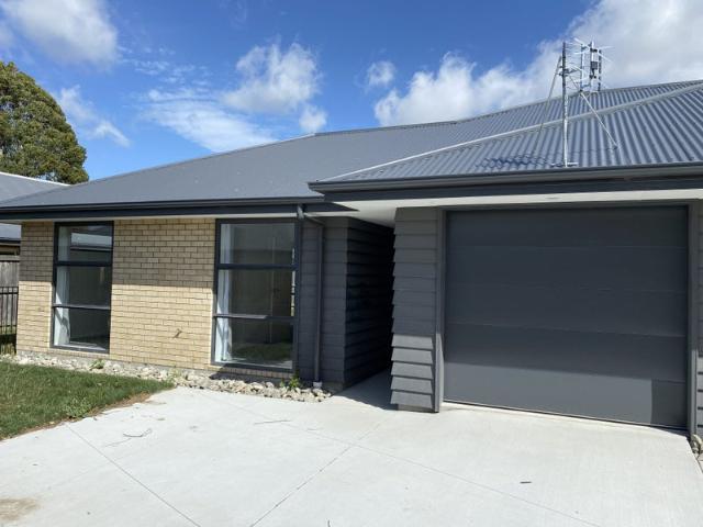 rolleston, 3 bedrooms