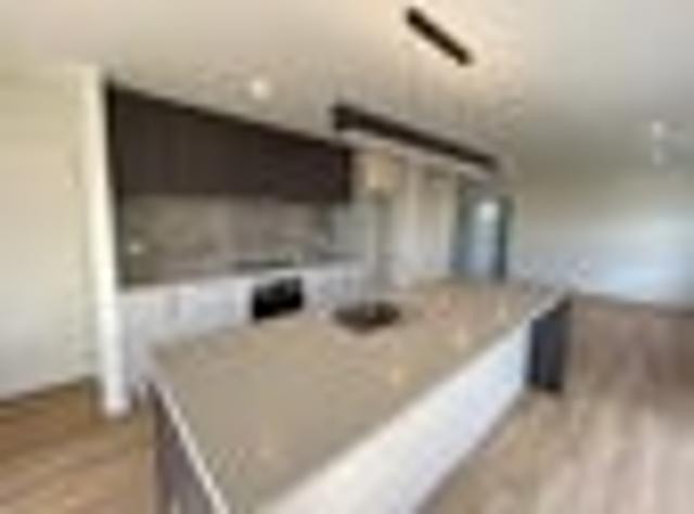 Rolleston, 3 bedrooms, $630 pw