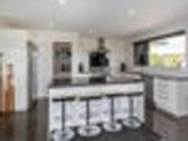 Rolleston, 3 bedrooms, $630 pw