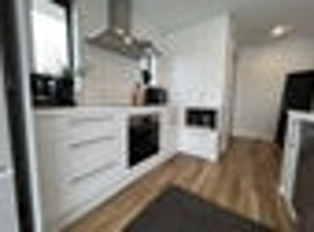 Rolleston, 3 bedrooms, $630 pw