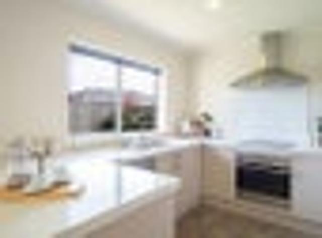 Rolleston, 3 bedrooms, $630 pw