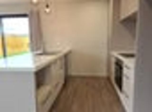 Rolleston, 3 bedrooms, $630 pw
